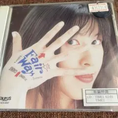 2026年最新】井上昌己 cdの人気アイテム - メルカリ