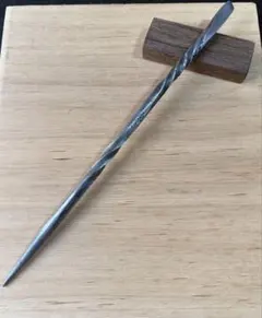 puthedm16kqcdbfu7tvf様 リクエスト 2点 まとめ商品