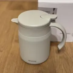 Item thumbnail for item 981d3fa3-124f-4584-804f-021751c95818