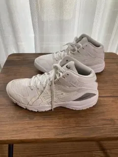 バスケットボールシューズ 24