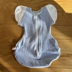 ねくるみ Sサイズ