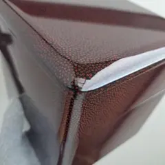 2025年最新】津軽塗 重箱の人気アイテム - メルカリ