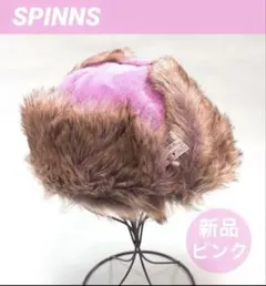 Item thumbnail for item db719486-f7f7-4c01-b8d8-37eb462e8675