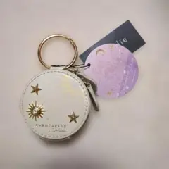 カードキャプターさくら 夢の鍵型懐中時計 - メルカリ