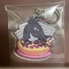 ヴァイオリニスト 第五人格 スイパラ アクリルキーホルダー