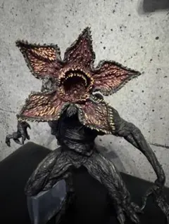 2026年最新】デモゴルゴン a賞の人気アイテム - メルカリ