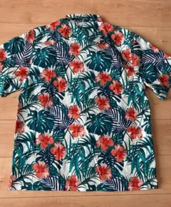 Item thumbnail for item 5f425225-963d-4f47-b6e3-000767e9e442