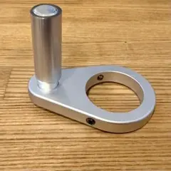 エルゴトロン　LXワンストップ回転コントロールキット　97-774-003 2