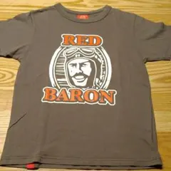 オジコ　レディースTシャツのサムネイル