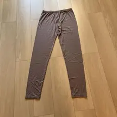 GU‼️スタイルヒート‼️XL‼️