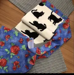 Item thumbnail for item d8fdff86-d129-4a30-b45e-eb2d1baaa4f6