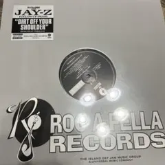 2026年最新】jay-z レコードの人気アイテム - メルカリ