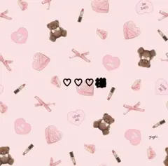 ♡♡♡様専用♡