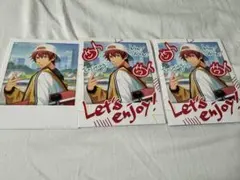 うたプリ シャニスト フォトカ 一十木音也