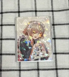 クララ・チャームウッド にじさんじ Denauth 1st アクスタ 缶バッジ3 クララ・チャームウッド にじさんじ Denauth 1st アクスタ 缶バッジ2
