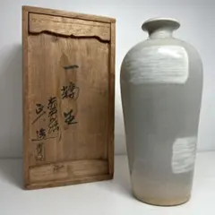 2025年最新】赤膚焼 花瓶の人気アイテム - メルカリ