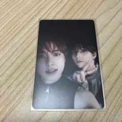 2025年最新】西洸人 トレカの人気アイテム - メルカリ