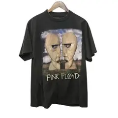 2026年最新】pink floyd tシャツ 1994の人気アイテム - メルカリ