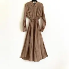 エトレトウキョウ　ザラ　イエナ　ビス　ナノユニバース　ワールド　好きな方にも♡