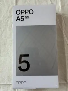 美品⭐︎中古】OPPO A5 5G OPG06 本体 グリーン4GB/128GB - メルカリ