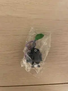 ピクミン マスコット＆フルーツグミ2 岩ピクミン