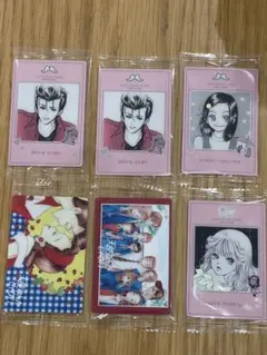 矢沢あい　ウエハース　天使なんかじゃない　まとめ売り