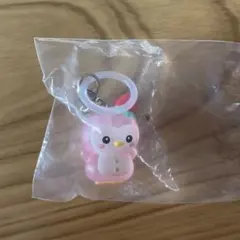 JOCHUM ぽぽ めじるしアクセサリー