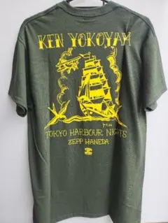 Ken Yokoyama Hi STANDARD PIZZA OF DEATH - メルカリ