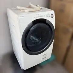メルカリ