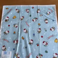 ハローキティ　サンリオ　1990 SANRIO