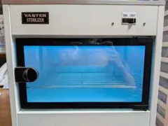 2026年最新】消毒器 理容の人気アイテム - メルカリ