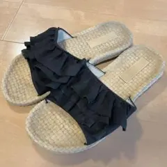 Item thumbnail for item a6d7e2b9-6fbc-40ac-91e4-46456be1e000