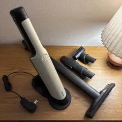 2026年最新】WV321JWH EVOPOWER EXの人気アイテム - メルカリ