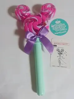 即購入◎ ディズニー　パルパルーザ　ヴァネロペ