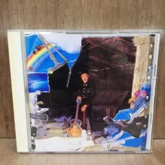 斉藤和義 青い空の下 - 9