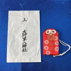 うえきの法則 「再会の才」ストラップ - メルカリ