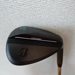 2026年最新】ブリヂストン FORGED 52の人気アイテム - メルカリ