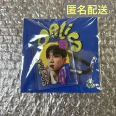 2025年最新】the boyz キュー アクキーの人気アイテム - メルカリ