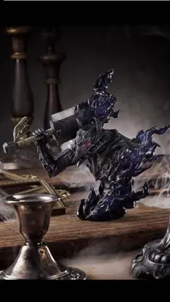 2026年最新】ベルセルク 特装版の人気アイテム - メルカリ