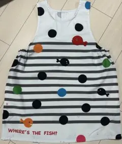 2026年最新】エプロン まとめ売り 保育士の人気アイテム - メルカリ