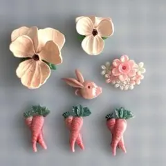 Item thumbnail for item b28aaedd-e129-489d-a2f7-916d1513855e