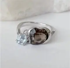 さくら様 リクエスト 2点 まとめ商品