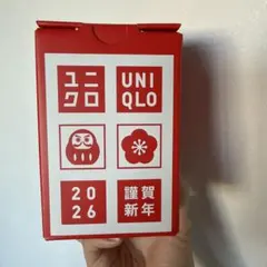 Item thumbnail for item 93dc010f-41ab-4082-9782-078579096805