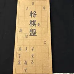 Item thumbnail for item f85d4c3f-28a9-435d-baa3-ed7738daa776