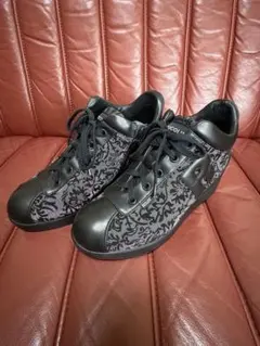 値下！RUCO LINE スニーカー