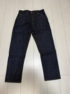 2025年最新】STABILIZER GNZ メンズ デニム・ジーンズの人気アイテム