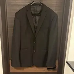 Item thumbnail for item 47aa39b3-9566-4415-a429-7f80ebf8a8be