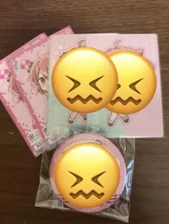 カラフルピーチ まとめ売り ② カラフルピーチまとめ カラフルピーチ（からぴち）公式WEBサイト