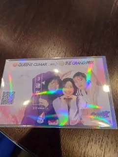 ゆっきー様 リクエスト 2点 まとめ商品