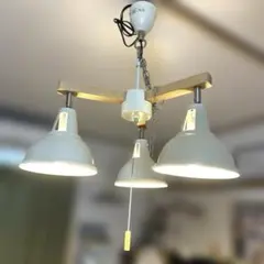 Item thumbnail for item 97f48058-85a7-4894-acdf-8be18f049cb1